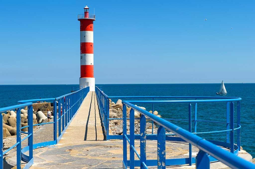 Escapades Ensoleillees Climatisation Television Otel Sigean Dış mekan fotoğraf