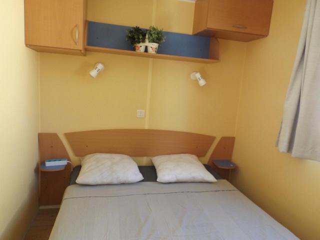 Escapades Ensoleillees Climatisation Television Otel Sigean Dış mekan fotoğraf