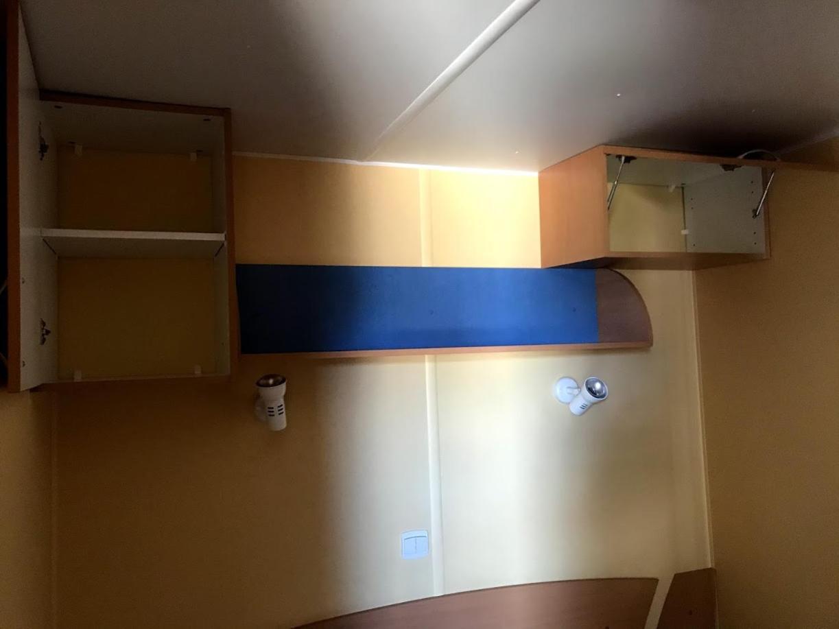 Escapades Ensoleillees Climatisation Television Otel Sigean Dış mekan fotoğraf