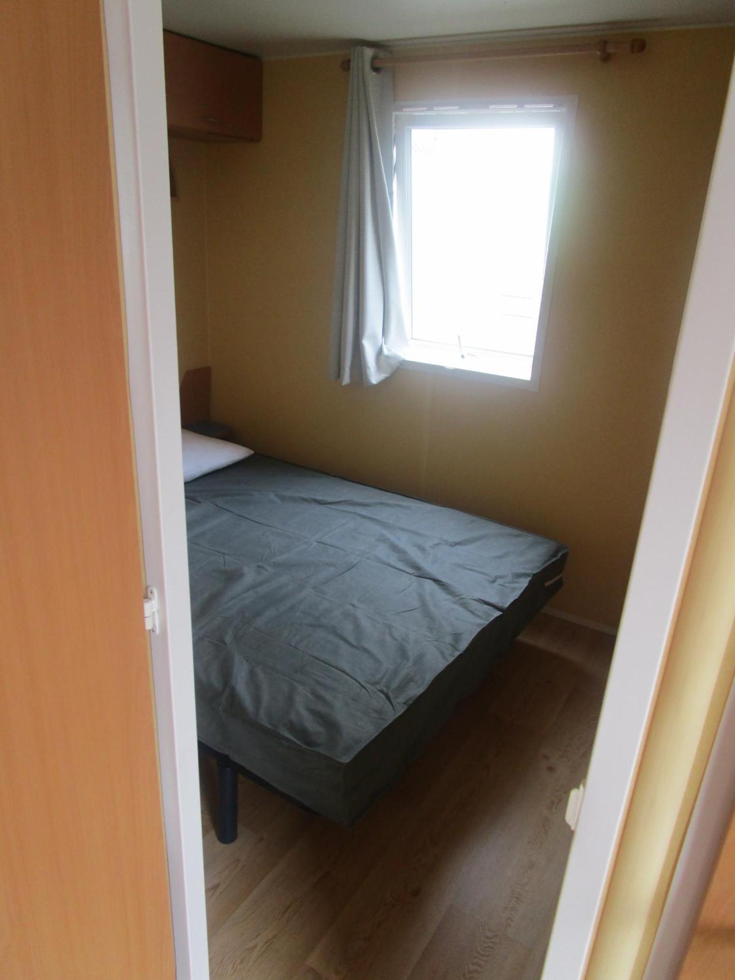 Escapades Ensoleillees Climatisation Television Otel Sigean Dış mekan fotoğraf
