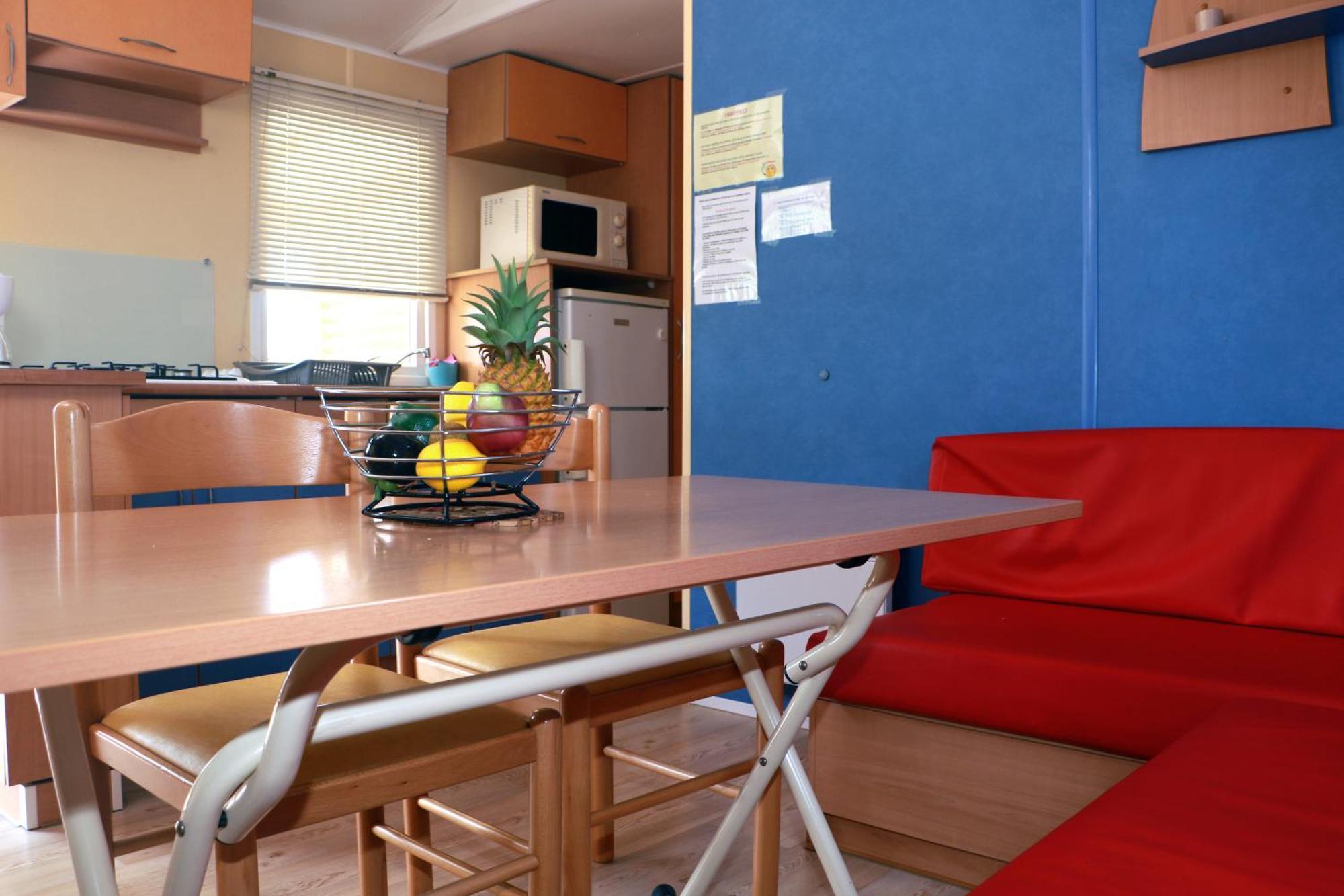 Escapades Ensoleillees Climatisation Television Otel Sigean Dış mekan fotoğraf