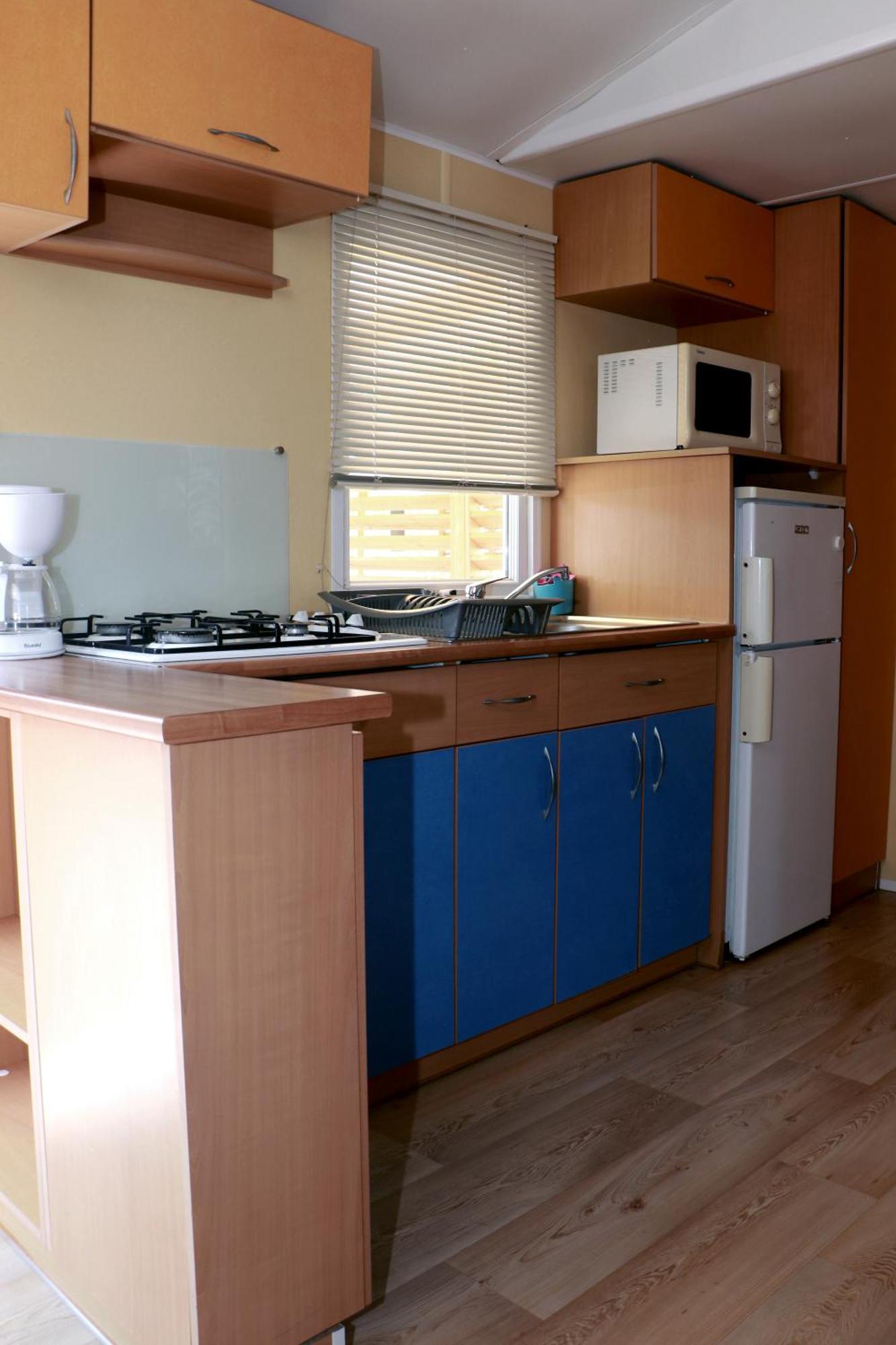 Escapades Ensoleillees Climatisation Television Otel Sigean Dış mekan fotoğraf
