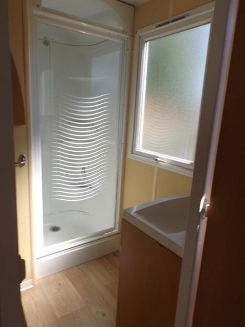 Escapades Ensoleillees Climatisation Television Otel Sigean Dış mekan fotoğraf
